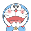 pipimiaolite.pages.dev favicon